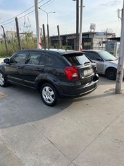 Dodge Caliber 2009-thumb-1