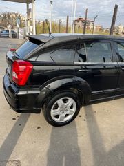 Dodge Caliber 2009-thumb-5