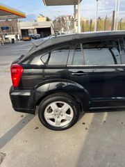Dodge Caliber 2009-thumb-6
