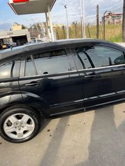 Dodge Caliber 2009-thumb-7