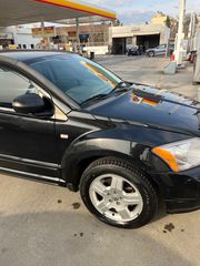 Dodge Caliber 2009-thumb-8