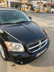 Dodge Caliber 2009-thumb-9