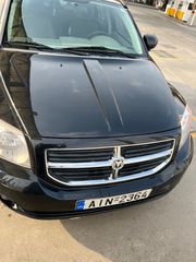 Dodge Caliber 2009-thumb-10