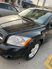 Dodge Caliber 2009-thumb-12