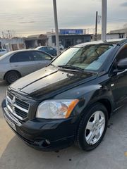 Dodge Caliber 2009-thumb-13