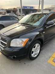 Dodge Caliber 2009-thumb-14