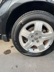 Dodge Caliber 2009-thumb-15