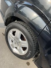 Dodge Caliber 2009-thumb-16
