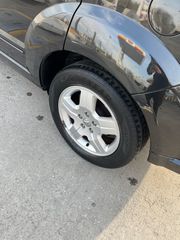 Dodge Caliber 2009-thumb-17