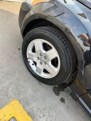 Dodge Caliber 2009-thumb-18