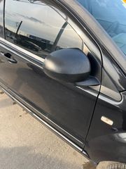 Dodge Caliber 2009-thumb-19