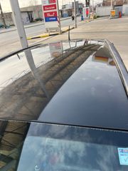 Dodge Caliber 2009-thumb-20