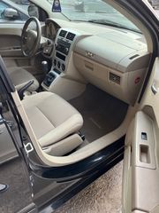 Dodge Caliber 2009-thumb-21
