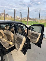 Dodge Caliber 2009-thumb-22