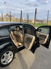 Dodge Caliber 2009-thumb-23