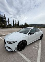 Mercedes-Benz A 180 2020 A180D AUTO PANO FULL EXTRA-thumb-7