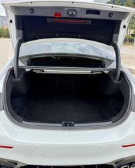 Mercedes-Benz A 180 2020 A180D AUTO PANO FULL EXTRA-thumb-8