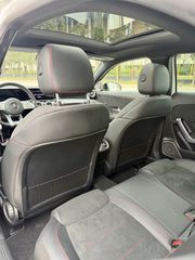Mercedes-Benz A 180 2020 A180D AUTO PANO FULL EXTRA-thumb-9