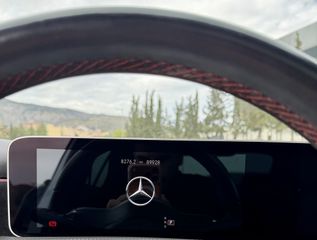 Mercedes-Benz A 180 2020 A180D AUTO PANO FULL EXTRA-thumb-11