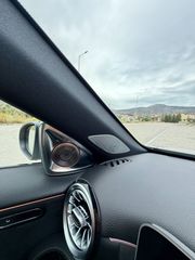 Mercedes-Benz A 180 2020 A180D AUTO PANO FULL EXTRA-thumb-13