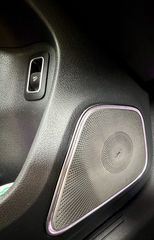 Mercedes-Benz A 180 2020 A180D AUTO PANO FULL EXTRA-thumb-14