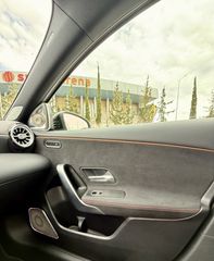 Mercedes-Benz A 180 2020 A180D AUTO PANO FULL EXTRA-thumb-15