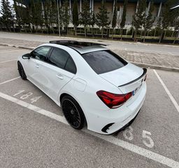 Mercedes-Benz A 180 2020 A180D AUTO PANO FULL EXTRA-thumb-17