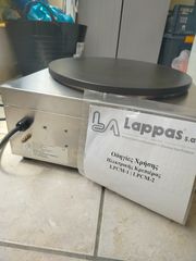 Επαγγελματική ηλεκτρική κρεπιερα-thumb-5