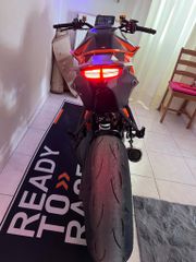 KTM 1290 Super Duke R 2020-thumb-9