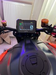 KTM 1290 Super Duke R 2020-thumb-10