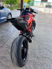 KTM 1290 Super Duke R 2020-thumb-12