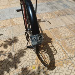 Πόλης 1960-thumb-3