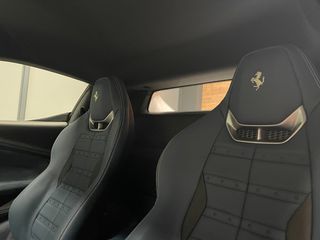 Ferrari 296 GTB 2024 ΕΤΟΙΜΟΠΑΡΑΔΟΤΟ ΚΑΙΝΟΥΡΙΟ-thumb-12