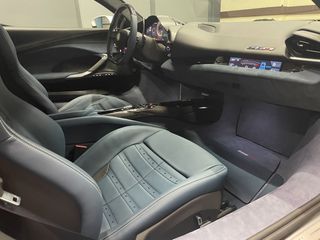 Ferrari 296 GTB 2024 ΕΤΟΙΜΟΠΑΡΑΔΟΤΟ ΚΑΙΝΟΥΡΙΟ-thumb-13