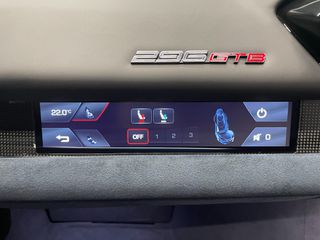 Ferrari 296 GTB 2024 ΕΤΟΙΜΟΠΑΡΑΔΟΤΟ ΚΑΙΝΟΥΡΙΟ-thumb-16