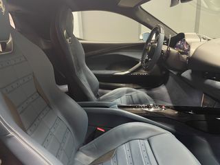 Ferrari 296 GTB 2024 ΕΤΟΙΜΟΠΑΡΑΔΟΤΟ ΚΑΙΝΟΥΡΙΟ-thumb-17