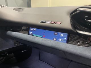 Ferrari 296 GTB 2024 ΕΤΟΙΜΟΠΑΡΑΔΟΤΟ ΚΑΙΝΟΥΡΙΟ-thumb-18