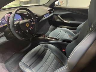 Ferrari 296 GTB 2024 ΕΤΟΙΜΟΠΑΡΑΔΟΤΟ ΚΑΙΝΟΥΡΙΟ-thumb-20