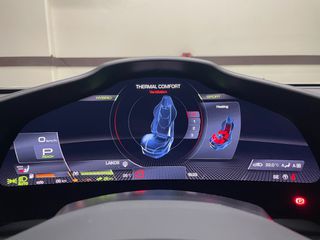 Ferrari 296 GTB 2024 ΕΤΟΙΜΟΠΑΡΑΔΟΤΟ ΚΑΙΝΟΥΡΙΟ-thumb-21