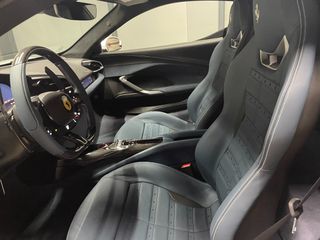 Ferrari 296 GTB 2024 ΕΤΟΙΜΟΠΑΡΑΔΟΤΟ ΚΑΙΝΟΥΡΙΟ-thumb-22