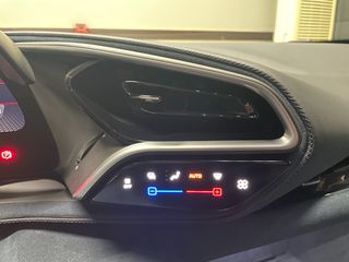 Ferrari 296 GTB 2024 ΕΤΟΙΜΟΠΑΡΑΔΟΤΟ ΚΑΙΝΟΥΡΙΟ-thumb-25