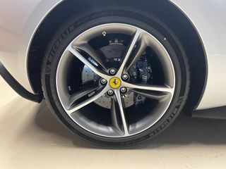 Ferrari 296 GTB 2024 ΕΤΟΙΜΟΠΑΡΑΔΟΤΟ ΚΑΙΝΟΥΡΙΟ-thumb-26