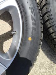 ΖΑΝΤΟΛΑΣΤΙΧΑ MERCEDES ΓΝΗΣΙΑ 17' 5x112 ΜΕ ΠΟΛΥ ΚΑΛΑ ΕΛΑΣΤΙΚΑ 205/55/17-thumb-11