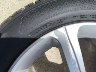 ΖΑΝΤΟΛΑΣΤΙΧΑ MERCEDES ΓΝΗΣΙΑ 17' 5x112 ΜΕ ΠΟΛΥ ΚΑΛΑ ΕΛΑΣΤΙΚΑ 205/55/17-thumb-12