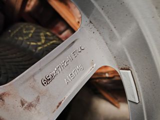ΖΑΝΤΟΛΑΣΤΙΧΑ MERCEDES ΓΝΗΣΙΑ 17' 5x112 ΜΕ ΠΟΛΥ ΚΑΛΑ ΕΛΑΣΤΙΚΑ 205/55/17-thumb-15