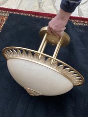 Mariner luxury-thumb-1