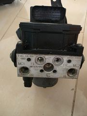 Μονάδα abs toyota corolla-thumb-1