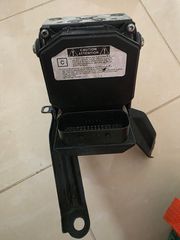 Μονάδα abs toyota corolla-thumb-2