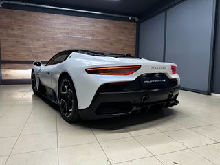 Maserati MC20 2021-thumb-5