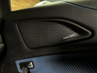 Maserati MC20 2021-thumb-36
